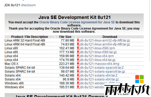 <a href='http://www.xitongge.com/win10/' target='_blank'><u>W10系统</u></a>怎么安装java开发环境 <a href='http://www.xitongge.com/win10/' target='_blank'><u>W10系统</u></a>怎么安装java开发环境