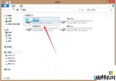 ����ľ��win8.1ϵͳc����Ҫ����G�ź���