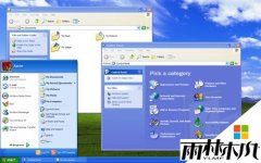 ����ľ��xp����������޷��ػ�������