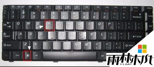 w10开机提示用户名和密码正确的解决方法,步骤2 w10开机提示用户名和密码正确的解决方法,步骤2