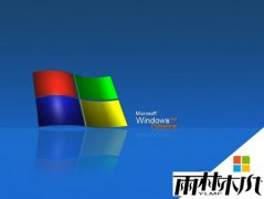 ����ľ��windowsXPϵͳ�����������Ĵ�������