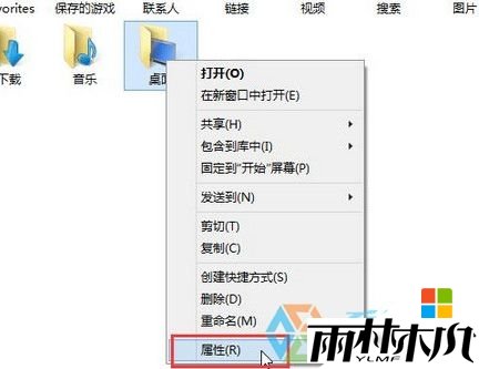 <a href='http://www.xitongge.com/win8/' target='_blank'><u>win8系统</u></a>桌面小黄锁怎么去掉,步骤2 <a href='http://www.xitongge.com/win8/' target='_blank'><u>win8系统</u></a>桌面小黄锁怎么去掉,步骤2