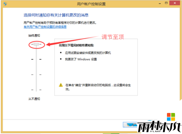 win8无法进入应用商店怎么办,步骤3 win8无法进入应用商店怎么办,步骤3