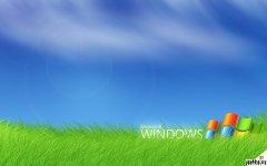 ����ľ�紿����win XP����ģʽʧЧ������