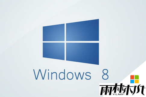 win8无法进入bios怎么办 win8无法进入bios怎么办