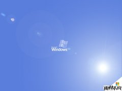 ����ľ�� XPΪʲô�޷�����Win7�콢����Ե��ļ�
