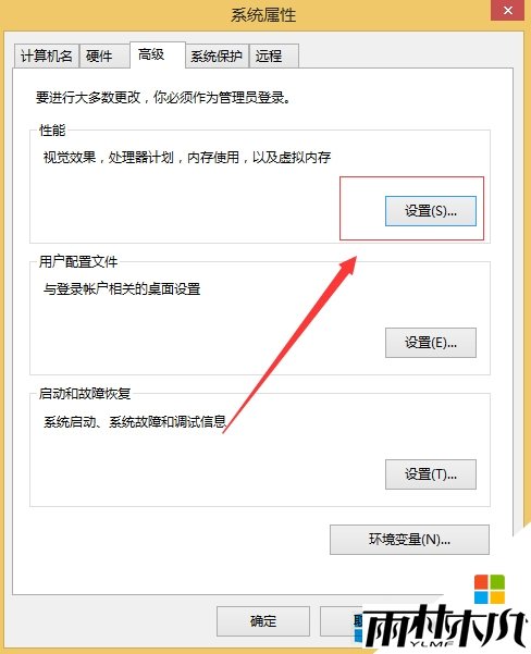 w8.1��ε�����������ܣ�����3