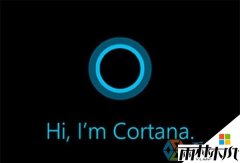 ����ľ��ghost w10ɫ�������ػ��ķ���