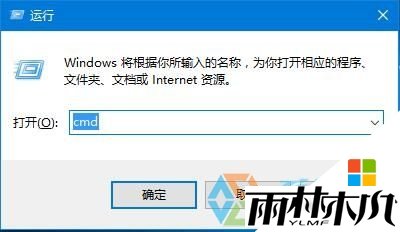 w10找不到用户组及对应组中的用户,步骤1 w10找不到用户组及对应组中的用户,步骤1