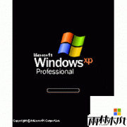 ylmfͨ������Ӳ���ӿ�windows xp�����ٶȵķ���