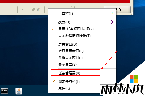 w10 server������ô����������1