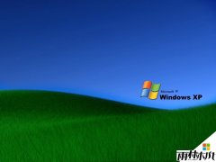 ����ľ��ghost XPϵͳ�Ҳ����°�װ������