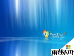 ����ľ�紿����Windows XPϵͳ����������