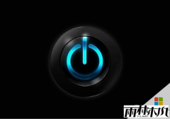 ����ľ��win7������ϵͳ̨ʽ������ʾ�����������˻�