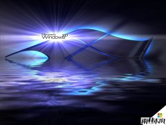 ����ľ�� ghost xp��ʵ�������������