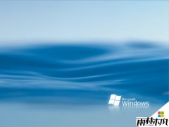 ����ľ��xpϵͳ��λָ����ƻ���ϵͳ�ļ�