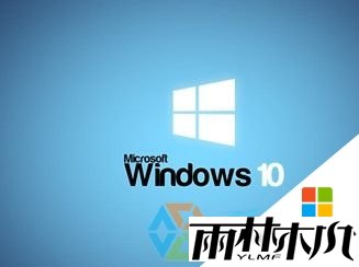 w10怎么开启窗口毛玻璃特效 w10怎么开启窗口毛玻璃特效