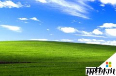 ����ľ��ϵͳ����޷�����XP����ʾhal.dll�𻵻�ʧ������
