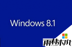 ����ľ�紿����win8.1��ʽ�治������rpcss.dll