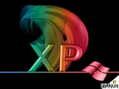YLMF Windows XPϵͳ�н�ֹʹ�á��ļ���ѡ��ķ���