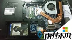 win7����win10ϵͳ����Կ����������Ȳ�ת��