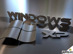 ������ľ�� ghost xpϵͳ����ȫ��6������
