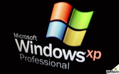 Windows XPϵͳ�Ż����ٵ�����