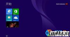 Win8.1רҵ��ϵͳ��Ҫ��Щ������Ż�