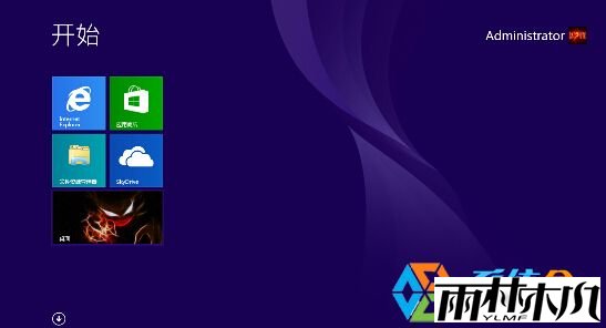 win8.1正版系统需要哪些优化 win8.1正版系统需要哪些优化