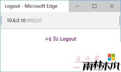 win10 64λ�콢�����غ��Edge�������������