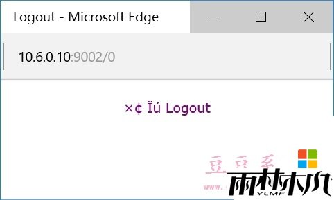 win10Edge出现乱码如何修复 win10Edge出现乱码如何修复