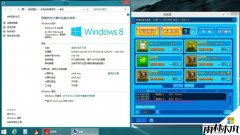 win8 64λ�콢��ϵͳΪʲô�治����������Ϸ