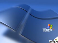 ����ľ������ϵͳWindows XPʹ�ö�ʱ�ػ�����