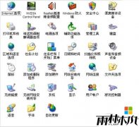 ����ľ�� ghost xpϵͳ��USB�豸����ʧ�������