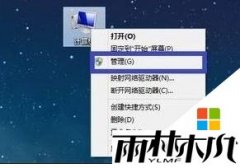 ����ľ��win8.1רҵ��ʼǱ����Էֱ��ʵ�������