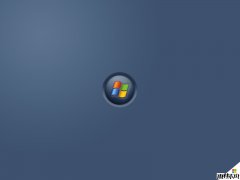 ����ľ�紿����xpϵͳ����CPUռ����100%�Ľ������