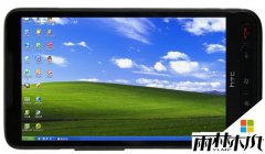 WIN XP SP3��ʾ����������±��γ�������