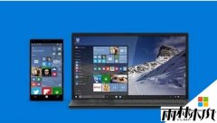 Win7/Win8.1����Win10Ϊʲôϵͳ�޷�����
