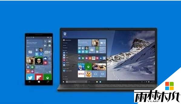 Win7/Win8.1<a href='http://www.xitongge.com/win10/' target='_blank'><u>升级win10</u></a>后无法激活的解决方法(1)