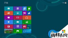 ����ľ��win8 64λ�콢��ϵͳ���������Ż�����