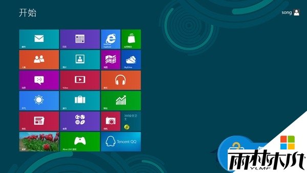 win8网速优化怎么设置 win8网速优化怎么设置
