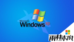����ľ��xpϵͳ����win10��ʽ����Ĵ�ӡ������