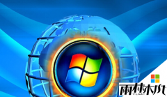 ghost xp sp3 ������ϵͳ�޷�ж��USB�豸������