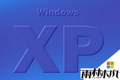 ����ľ�� ghost xp������ӡ����ʾ������վ����û��������