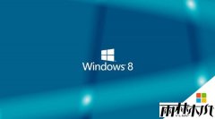 Win8.1רҵ��ϵͳ���û����ػ��ķ���
