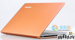 �������Win8ϵͳ��Win7�콢��ķ���