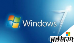 ԭ��win7 �콢�濪��administrator��������Ա�˻��ķ���