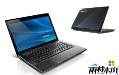 ����ľ�紿����Win7ϵͳԽ��Խ���Ľ������