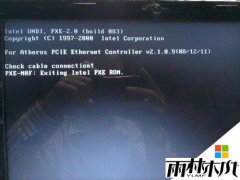 Win8.1רҵ��ϵͳ����Ϊʲô�᲻���Զ�������