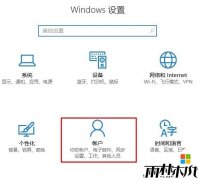 ����ľ��װ����win10 ghostϵͳ�������windows hello
